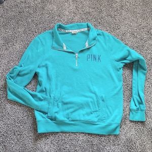 VS pullover